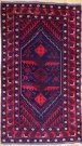 R7968 Turkish Yagcibedir Rug