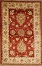 R9232 Vintage Afghan Rugs