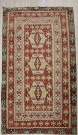 R8004 Vintage Anatolian Esme Kilim Rug