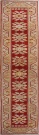 R6042 Vintage Carpet Runner