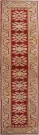 R6042 Vintage Carpet Runner