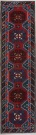 R5816 Vintage Dosemealti Turkish Carpet Runners