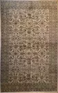 R8595 Vintage Kayseri Turkish Carpet