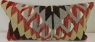 D83 Vintage Kilim Cushion Cover
