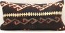 D352 Vintage Kilim Cushion Pillow Covers