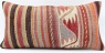 D434 Vintage Kilim Pillow Covers