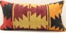 D436 Vintage Kilim Pillow Covers