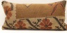 D437 Vintage Kilim Pillow Covers