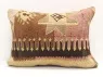 D179 Vintage Kilim Pillow Covers