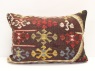 D197 Vintage Kilim Pillow Cushion Covers