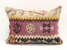 D199 Vintage Kilim Pillow Cushion Covers
