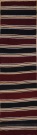 R8747 Vintage Kilim Runner