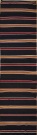 R8750 Vintage Kilim Runner