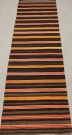 R8752 Vintage Kilim Runner