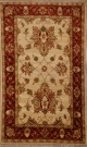 R9186 New Ziegler Persian Rugs