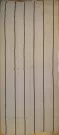 R5071 Vintage Turkish Antique Kilim Rug