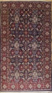 R5300 Vintage Turkish Carpets