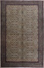 R5300 Vintage Turkish Carpets