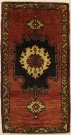 R7929 Vintage Turkish Carpets