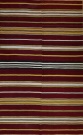 R4378 Vintage Turkish Kilim Rugs 