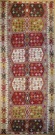 R3340 Vintage Turkish Kilim Rugs