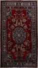 R6308 Vintage Turkish Rugs