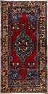 R7199 Vintage Turkish Rugs