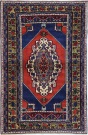R923 Vintage Turkish Taspinar Rugs