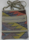 Wonderful Hand Woven Turkish Kilim Handbags H5