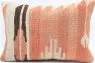 D186 Wonderful Kilim Pillow Cover