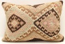 D187 Wonderful Kilim Pillow Cover