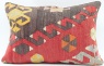 D206 Wonderful Kilim Pillow Cover