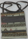 Wonderful Vintage Kilim Handbag H97