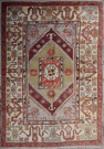 R909 Yuntdag Rug