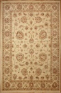 R6495 Ziegler Carpet