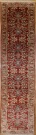 R333 Ziegler Carpet Runner