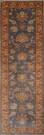 R7255 Ziegler Carpet Runner