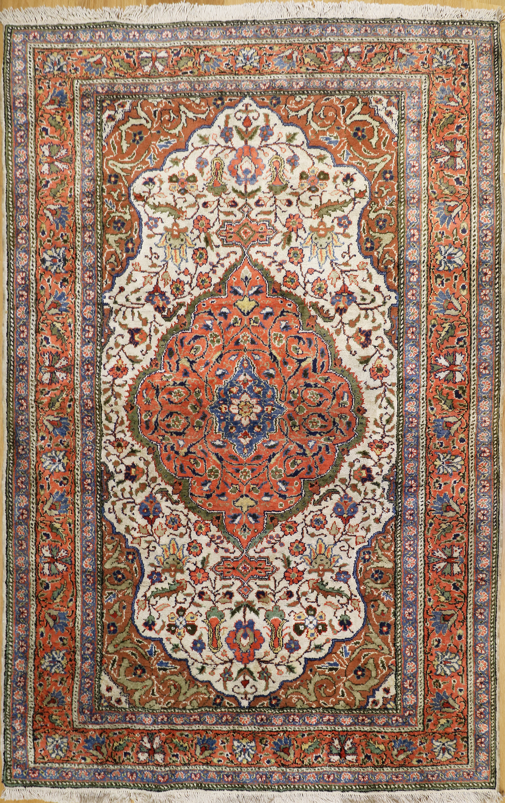 kayseri-floss-silk-turkish-rug