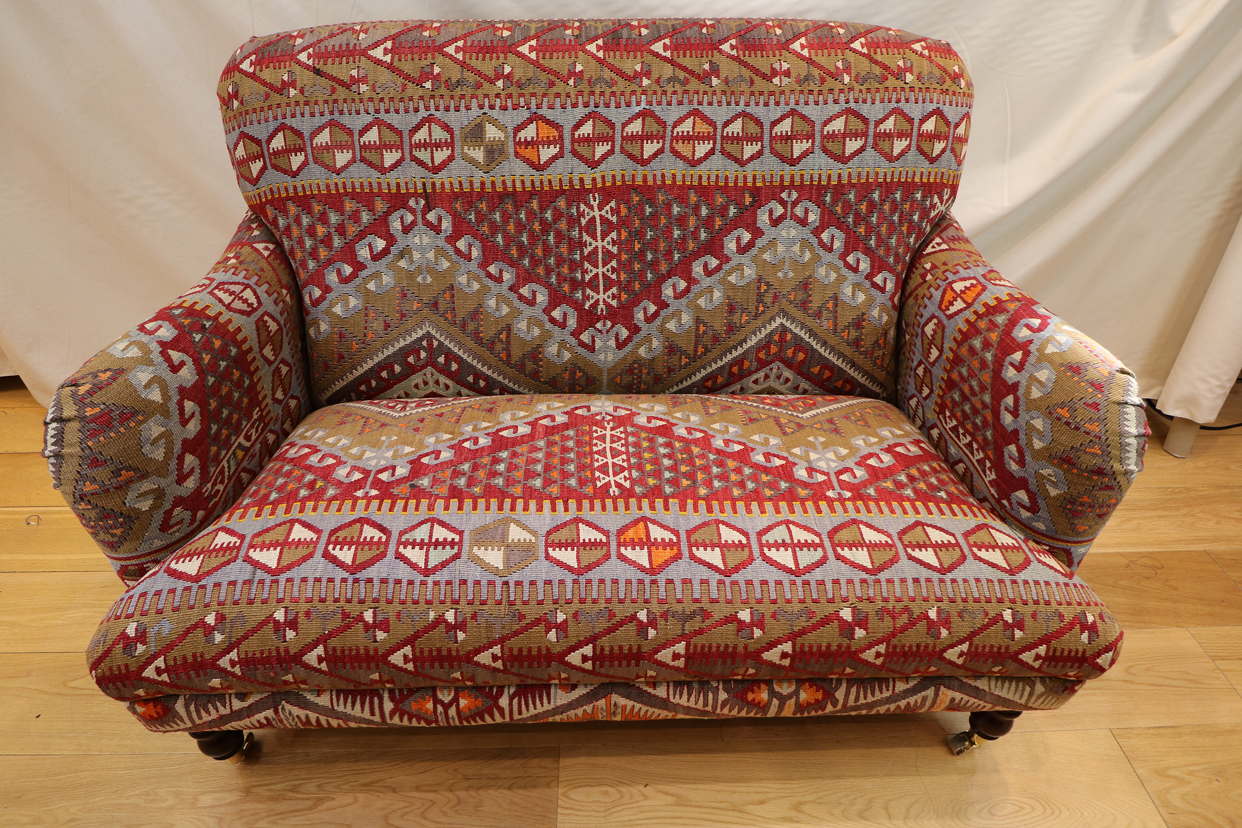 Kilim Sofas Kilim Chairs Kilim Covered Sofa Rug Store 44