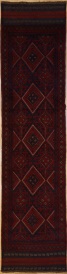 Carpet Runners