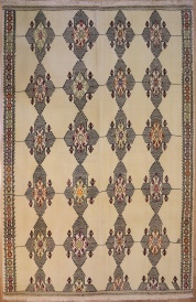 Jijim Rugs