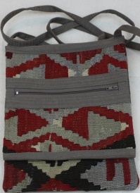 Kilim Handbags