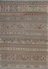 Kilim Rugs