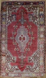 Rugs and Carpets