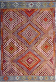 Jijim Rugs