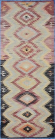 Kilim Runners