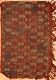 Jijim Rugs
