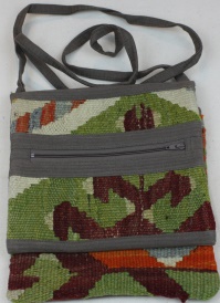 Kilim Handbags