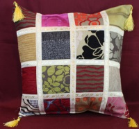 Cushion Covers