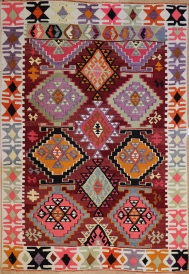 Kilim Rugs